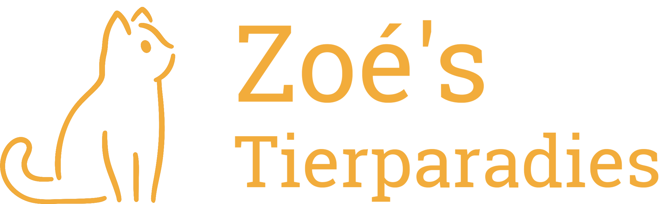 mit schrift